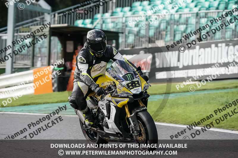 cadwell no limits trackday;cadwell park;cadwell park photographs;cadwell trackday photographs;enduro digital images;event digital images;eventdigitalimages;no limits trackdays;peter wileman photography;racing digital images;snetterton;snetterton no limits trackday;snetterton photographs;snetterton trackday photographs;trackday digital images;trackday photos